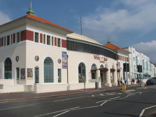image2