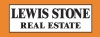 Lewis Stone Real Estate
