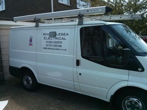Van
