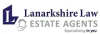 Lanarkshire Law Estate Agents