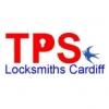 TPS Locksmiths Cardiff