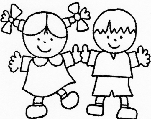 Little Poppets Day Nursery Peterborough