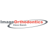 Image Orthodontics