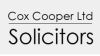 Cox Cooper Ltd Solicitors