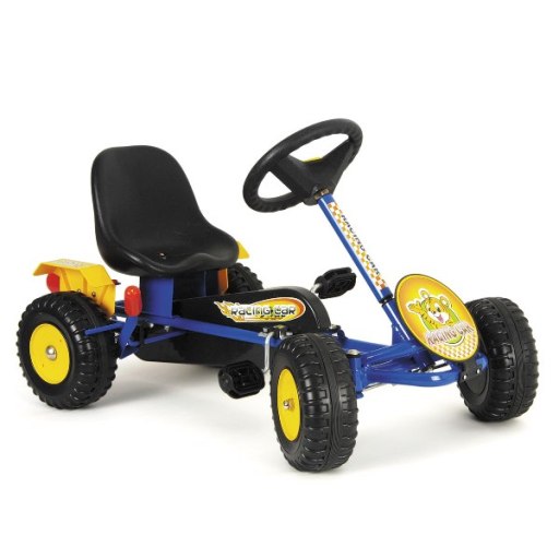 Kids Toys and Bikes, Trikes &amp; Ride-ons: Trike with parent handle, Kids and bikes, Ride ons toys,
