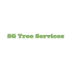 SG Tree Services