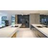 N10 Tradespeople