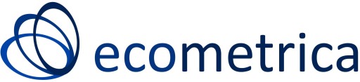Ecometrica Logo