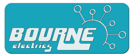Bourne Electrics