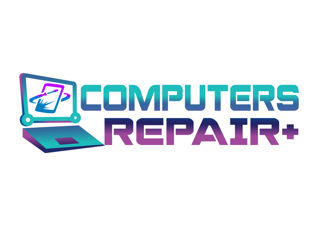 Computers Repair Plus 1829 Lakewood Ranch Blvd, Bradenton, USA, FL, 34211