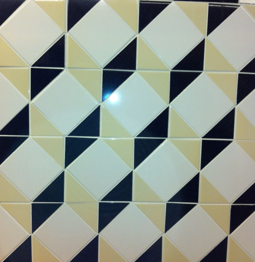 pattern