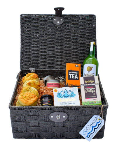 Hampers UK