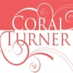 Coral Turner Couture