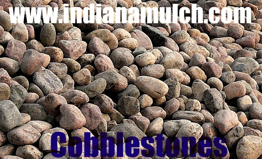 Indiana Mulch & Stone LLC 1451 S. West St, Indianapolis, IN, 46225