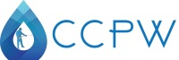 CCPW
