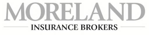 Our LOGO