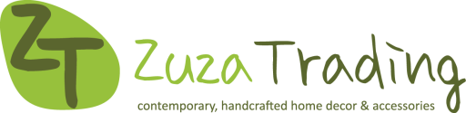 Zuza Trading