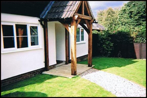 image0
