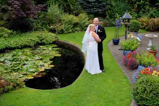 wedding photographer, wedding photographs, wedding photography, wedding video, wedding videography,