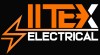 iitex electrical