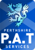 Dundee/Perth PAT Testing