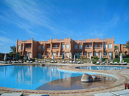 Cheap Holiday Deals