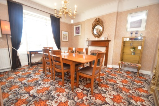 www.allensofcaledon.co.uk