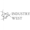 Industry west pty ltd