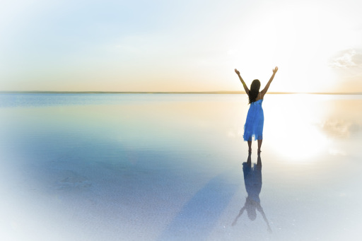 Heal with Susie, Spiritual and Emotional Counselling, Newcastle upon Tyne
