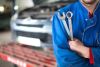 Mobile Mechanic Orlando FL