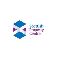 Scottish Property Centre