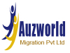Auzworld Migration
