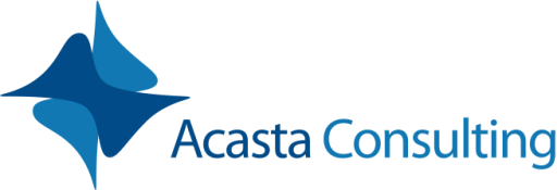 Acasta Consulting Limited