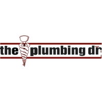 The Plumbing Dr
