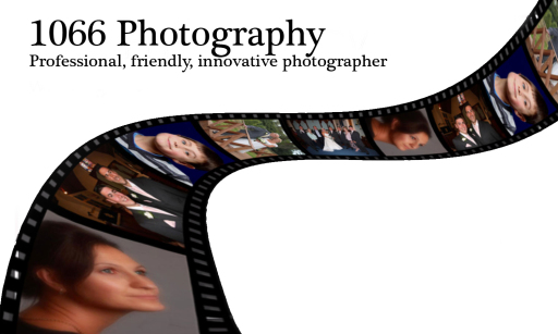 1066 Photography Wedding, Portrait and Events in East Sussex