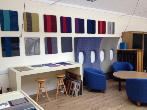 www.replin-fabrics.co.uk - our design studio
