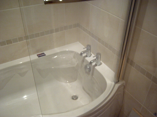 plumbers in bristol