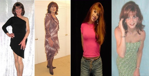 some of our lovely girls photos used with full permissions