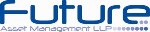 Future Asset Management LLP Logo