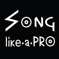 Song Like A Pro