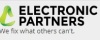 Electronic Partners