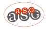 Automatisme Service du Golfe