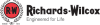 Richards-Wilcox Canada