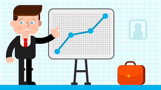 SEO consultants