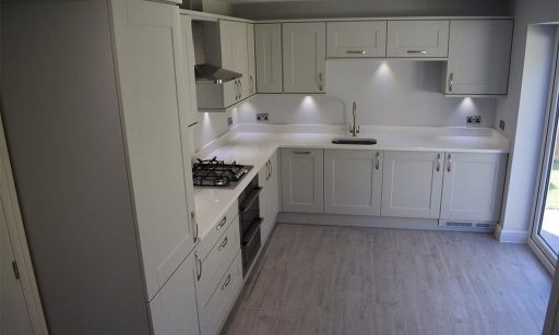 RM heating and plumbing Bristol