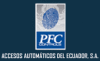 Pfc Accesos Automáticos Del Ecuador S.A.