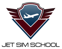 Jet Sim School