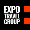 Expo Travel Group