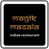 Magik Masala Indian Restaurant-Parafield Gardens