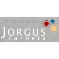 Jorgus Carpets Ltd